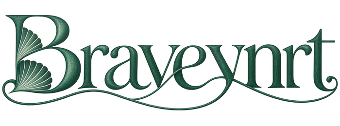 Braveynrt Store